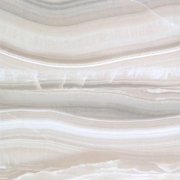 Abstract texture line onyx marble natural pattern for background