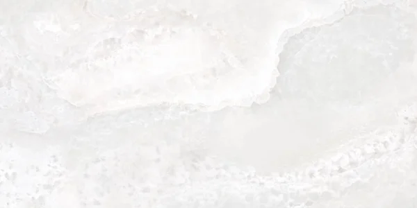 White Onyx Marble Background Marble Stone Texture Stock Images Page Everypixel