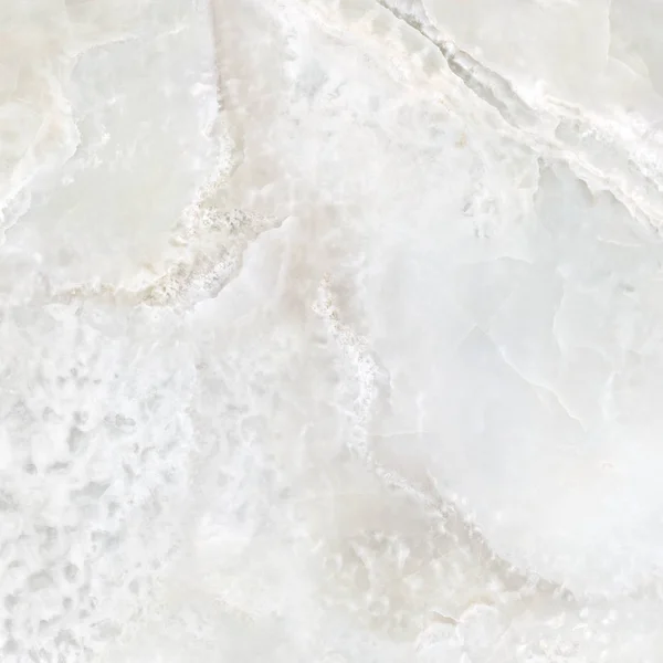 White onyx marble background. Marble stone texture