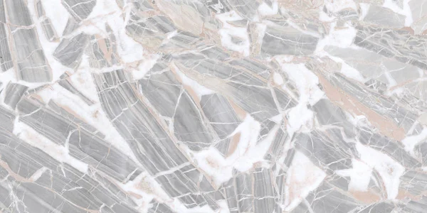 Abstract marble background, marble stone surface