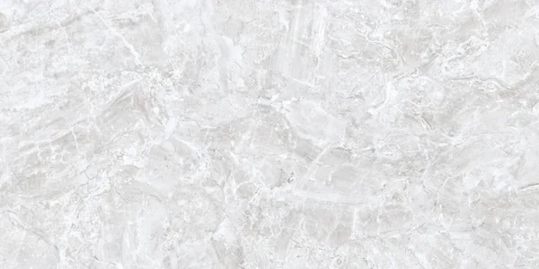 white onyx marble texture, marble stone background