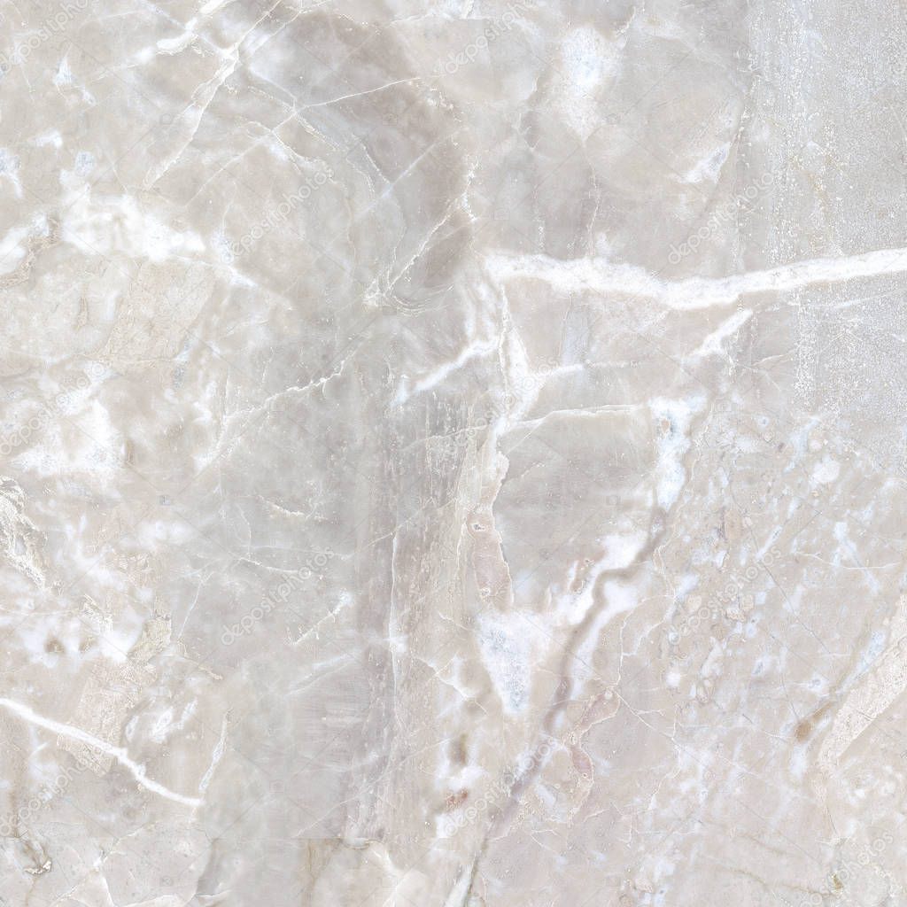 Natural marble texture, Perfect marble surface