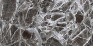 Siyah mermer taş arka plan, mükemmel doğal taş.