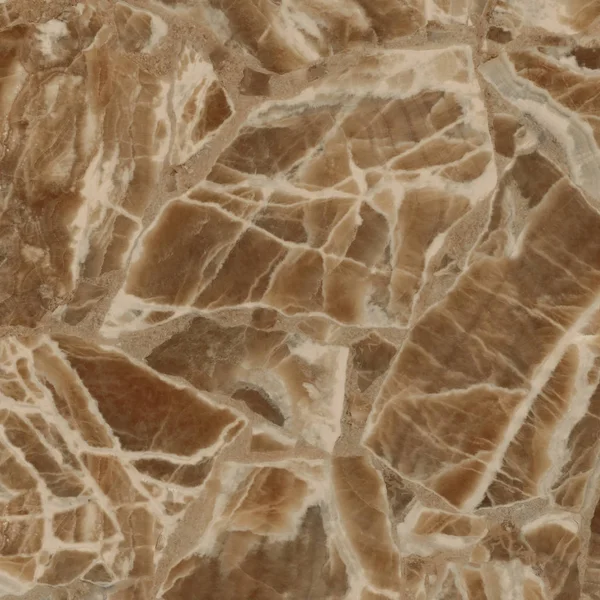 Mparatorun Mermer Yüzeyi Doğal Kahverengi Mermer Arkaplan — Stok fotoğraf