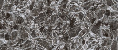 Siyah mermer taş arka plan, mükemmel doğal taş.