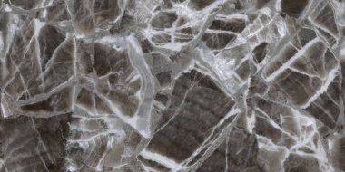 Siyah mermer taş arka plan, mükemmel doğal taş.