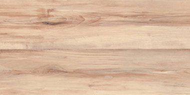 Doğal kontrplak dokusu. Bej ahşap yüzey