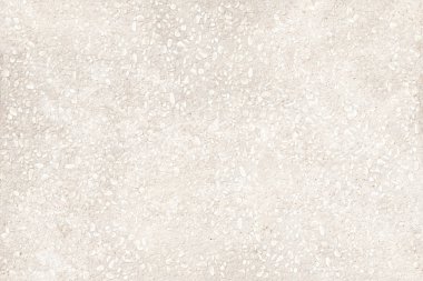 Krem nehir taşı ve çimento dokusu, duvar kiremitleri yüzey