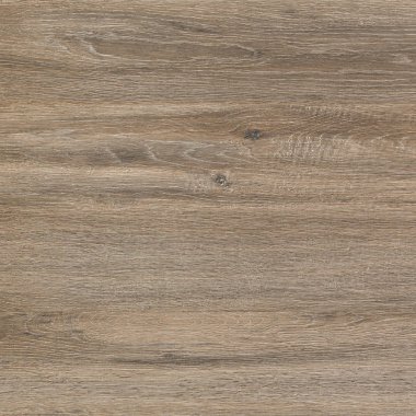   Meşe parke dokusu arkaplanı