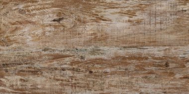 Eski ahşap doku. Eski devrilmiş ahşap zemin yüzeyi