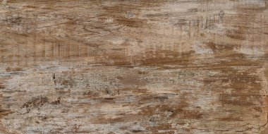 Eski ahşap doku. Eski devrilmiş ahşap zemin yüzeyi