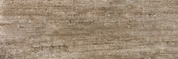 Old Wood Texture Vintage Parquet Floor Surface — Stock Photo, Image