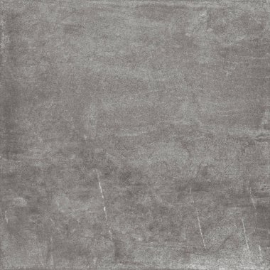 gri beton duvar dokusu, beton arkaplan