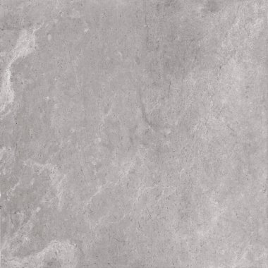 Gri beton duvar dokusu arkaplanı