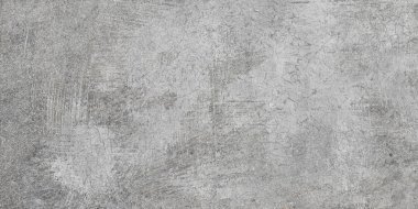 Eski beton duvar dokusu, fırça etkisi çimento arka plan