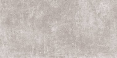 Eski beton duvar dokusu, gri beton arka plan.