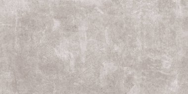 Eski beton duvar dokusu, gri beton arka plan.