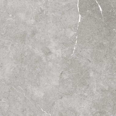 Eski beton duvarın dokusu, gri beton arka plan