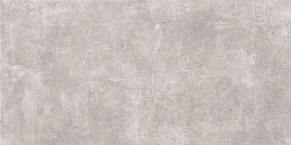 Old Cement Wall Texture Gray Concrete Background — ストック写真