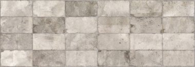 gri tuğla duvar arkaplanı