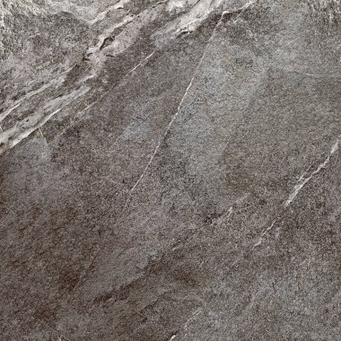 siyah taş duvar arkaplanı, kaya dokusu detay arkaplan, kaya dokusu detayı