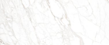 Beyaz mermer taş dokusu, soyut arkaplan