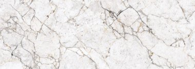 Beyaz mermer taş dokusu, soyut arkaplan