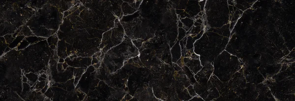 Siyah mermer taş dokusu, granit detaylar yüzey