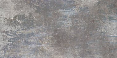 Eski duvar dokusu, koyu grunge arkaplan, taş detay