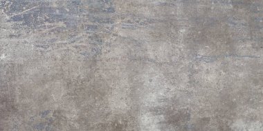 Eski duvar dokusu, koyu grunge arkaplan, taş detay