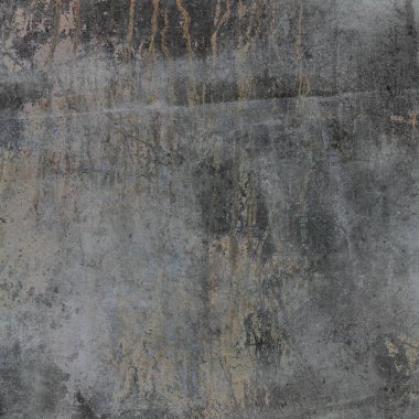 Eski duvar dokusu, koyu grunge arkaplan, taş detay