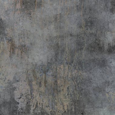 Eski duvar dokusu, koyu grunge arkaplan, taş detay