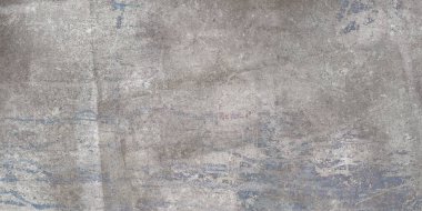 Eski duvar dokusu, koyu grunge arkaplan, taş detay