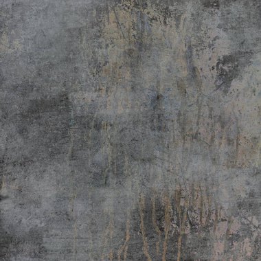 Eski duvar dokusu, koyu grunge arkaplan, taş detay