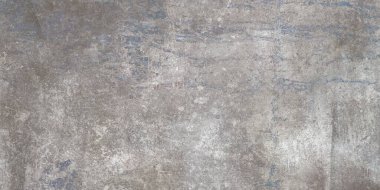 Eski duvar dokusu, koyu grunge arkaplan, taş detay