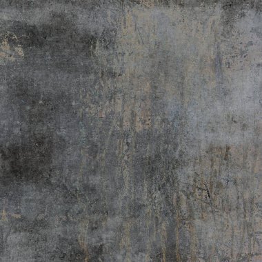 Eski duvar dokusu, koyu grunge arkaplan, taş detay