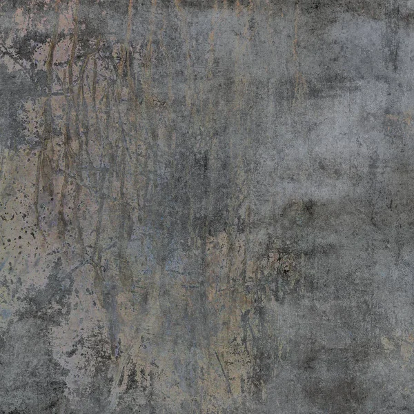 Old Wall Texture Dark Grunge Background Stone Detail Stock Photo