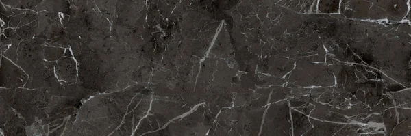 black marble stone texture background