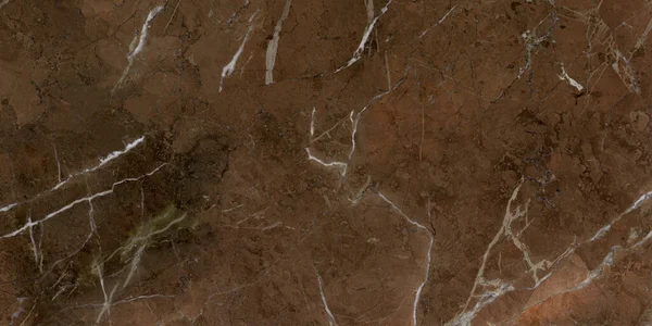 bitter chocolate color marble stone texture background