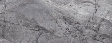 Gri mermer taş desen arka plan