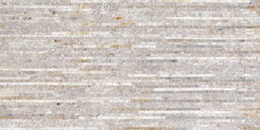 tuğla duvar dokusu arkaplanı