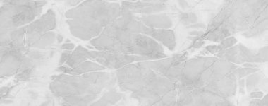 Gri soyut mermer doku arkaplanı