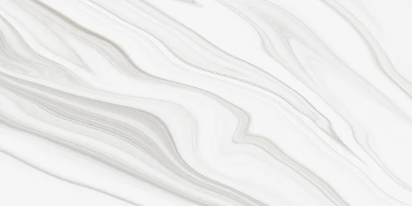 Witte Abstracte Marmeren Stenen Textuur Achtergrond — Stockfoto