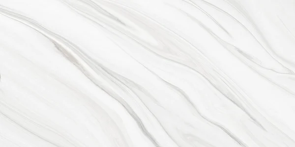 白色抽象大理石纹理背景 — 图库照片