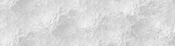 Silver Texture Grey Bright Shine Background — Stock Photo, Image