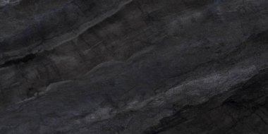 soyut siyah taş doku arkaplanı
