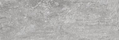 Taş duvarın gri dokusu