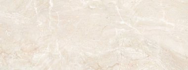 Doğal Krem mermer desen arkaplanı