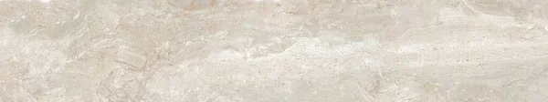 Panoramik Doğal Mermer Dokusu Arkaplanı — Stok fotoğraf