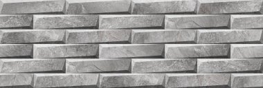 gri tuğla taş yapı